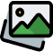 File-icon